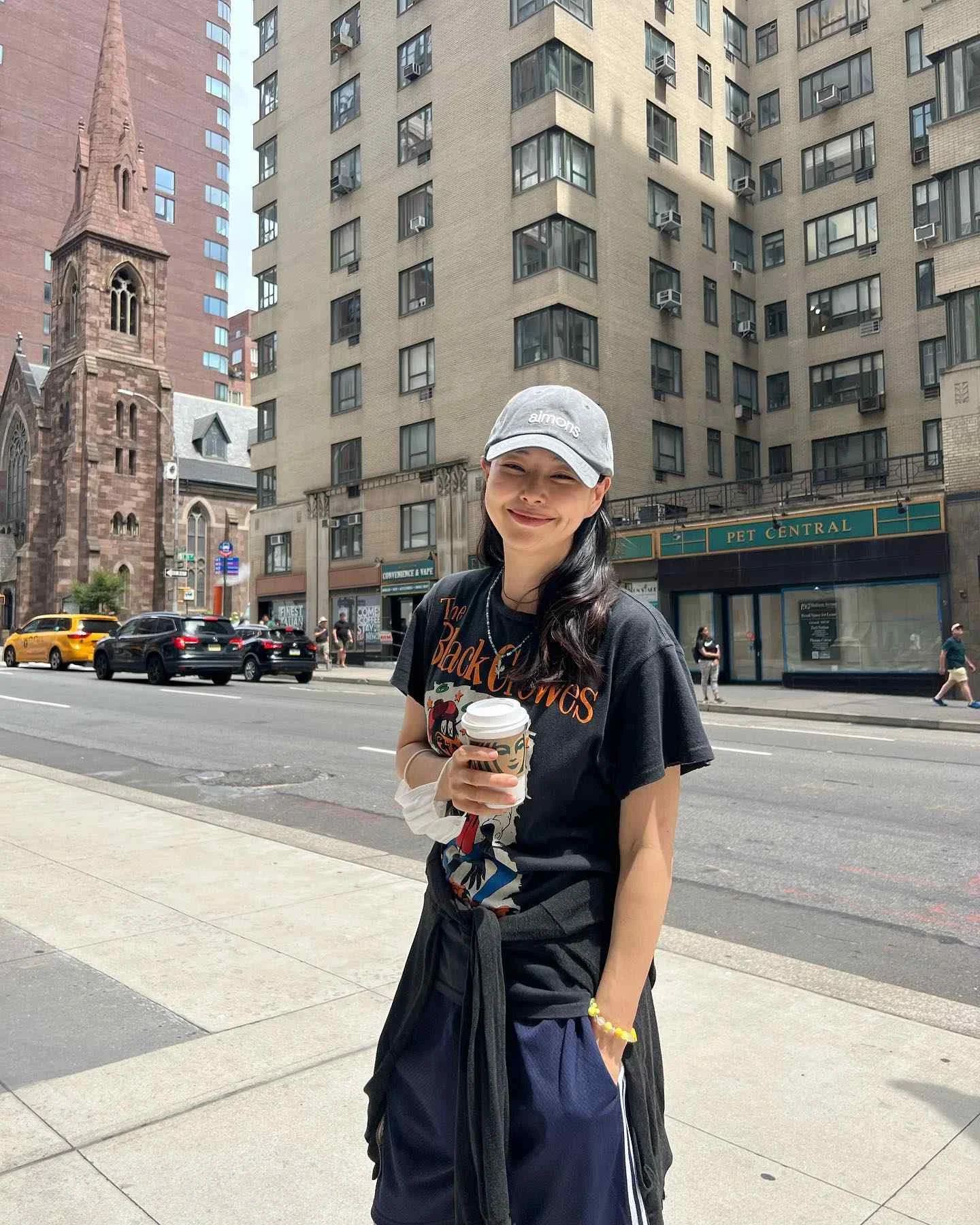 Lee Hanee - lee-hanee-sexy-24.webp